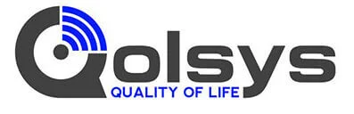 qolsys logo new e1666196109283
